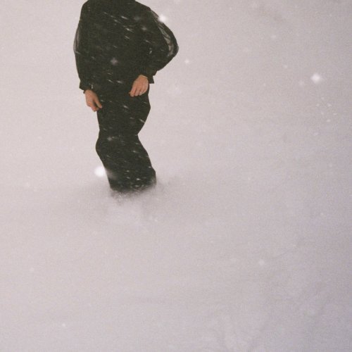 Wash My Pain Away - Femi Luna