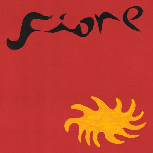 Fiore - Valentino Vivace