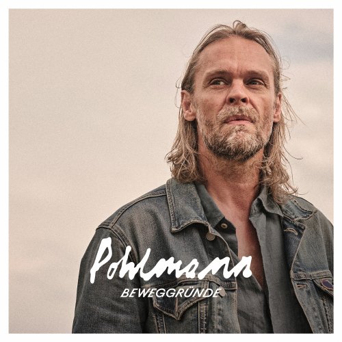 Beweggründe - Pohlmann