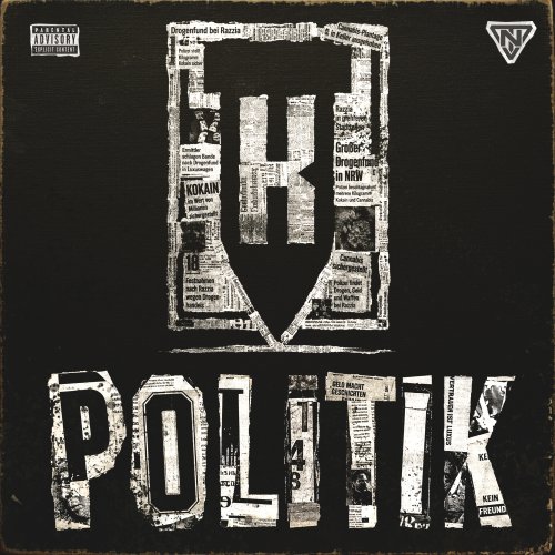 Politik - Koushino
