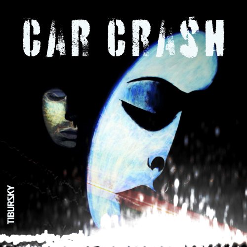 Car Crash - Tibursky