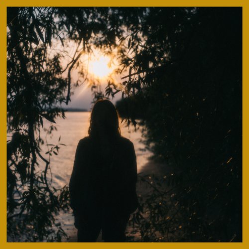 Call Me The Witch - lùisa