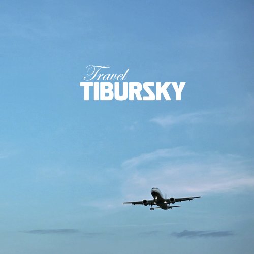 Travel - Tibursky