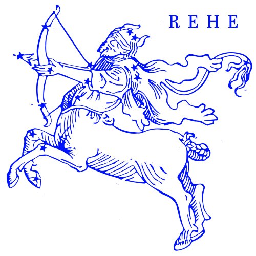 REHE - BLVTH