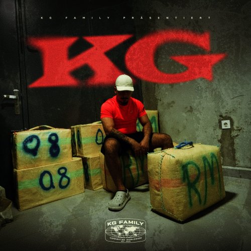 KG.. - AZO