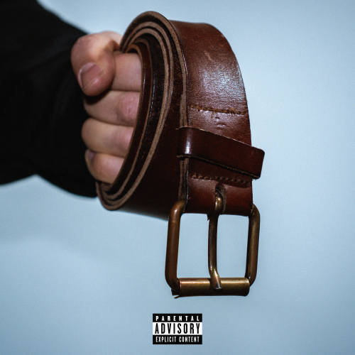 Komm ran - Audio88 & Yassin