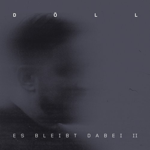 Es bleibt dabei II - Döll