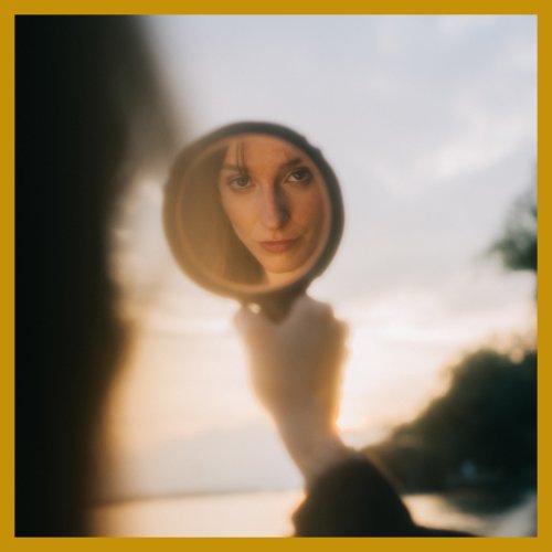 Stay The Night - lùisa