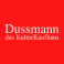 Dussmann Kulturkaufhaus