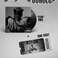 STOUR - Ticket-Bundle