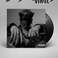 STUR - Vinyl-only