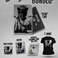 STUR - Collectors-Bundle