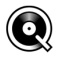 Qobuz